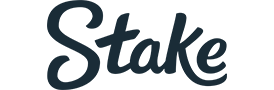 Stake.com 體育博彩平台