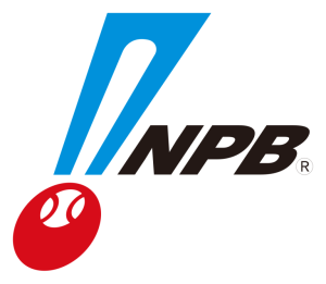 日本棒球 NPB